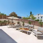 My Pixida Apartments