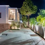 My Pixida Apartments